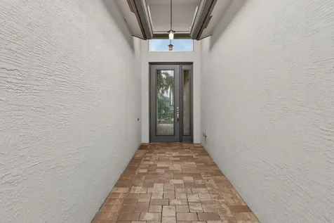 11765 SW Poseidon Way Port St Lucie FL 34987