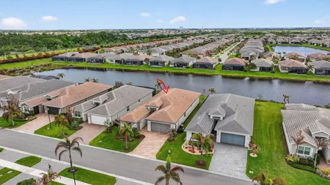 11765 SW Poseidon Way Port St Lucie FL 34987