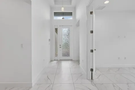 11765 SW Poseidon Way Port St Lucie FL 34987