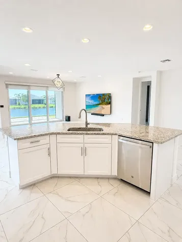 11765 SW Poseidon Way Port St Lucie FL 34987