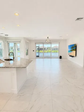 11765 SW Poseidon Way Port St Lucie FL 34987