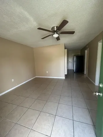 8657 64th Court Vero Beach FL 32967
