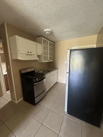 8657 64th Court Vero Beach FL 32967