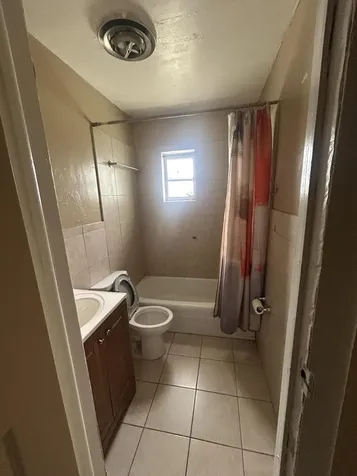 8657 64th Court Vero Beach FL 32967