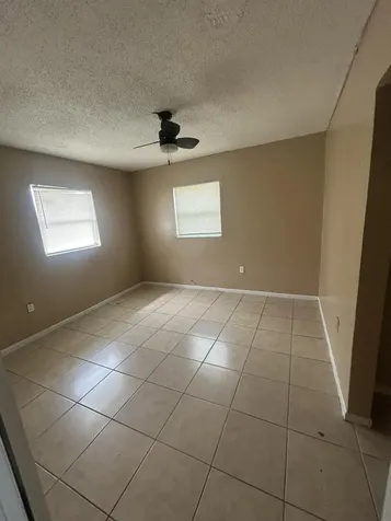 8657 64th Court Vero Beach FL 32967