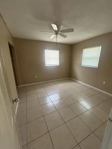 8657 64th Court Vero Beach FL 32967