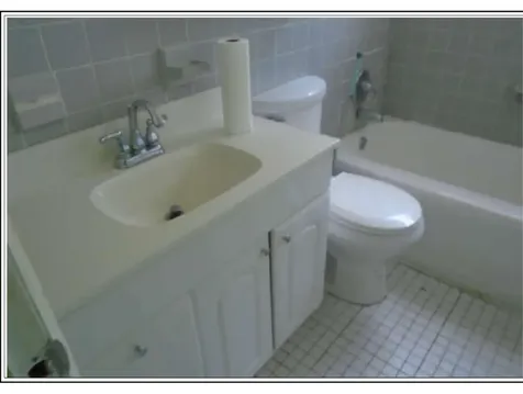 8657 64th Court Vero Beach FL 32967