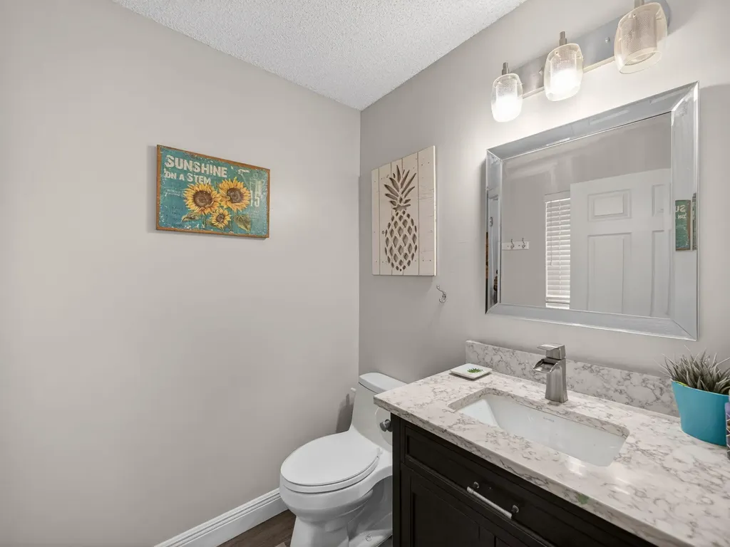 5053 Prairie Dunes Village Circle Lake Worth FL 33463