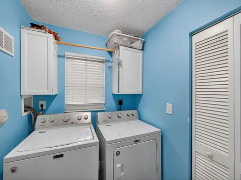 5053 Prairie Dunes Village Circle Lake Worth FL 33463
