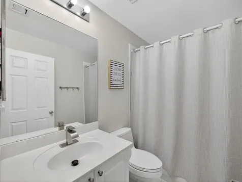 5053 Prairie Dunes Village Circle Lake Worth FL 33463