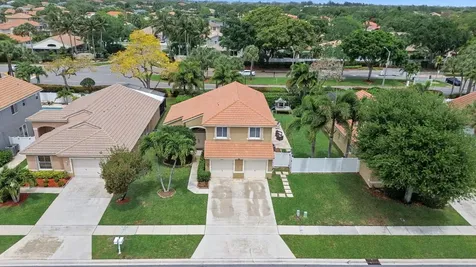 5053 Prairie Dunes Village Circle Lake Worth FL 33463