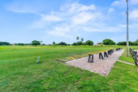 5053 Prairie Dunes Village Circle Lake Worth FL 33463