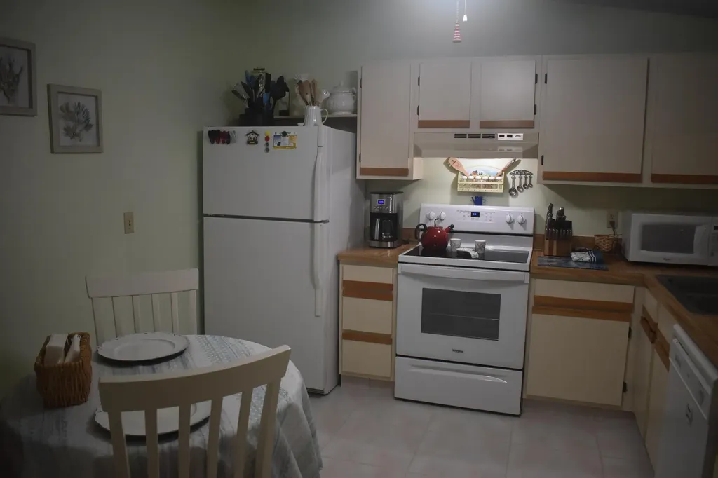 5034 Mark Drive Boynton Beach FL 33472