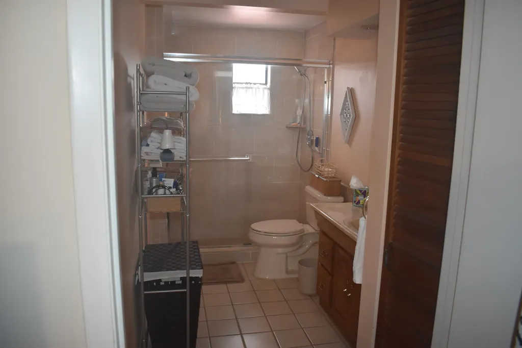 5034 Mark Drive Boynton Beach FL 33472