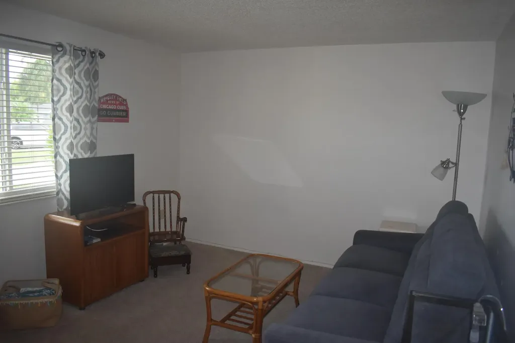 5034 Mark Drive Boynton Beach FL 33472