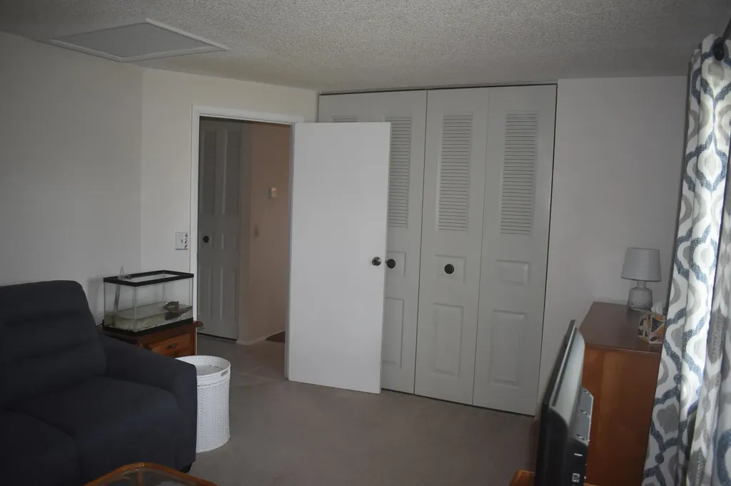 5034 Mark Drive Boynton Beach FL 33472