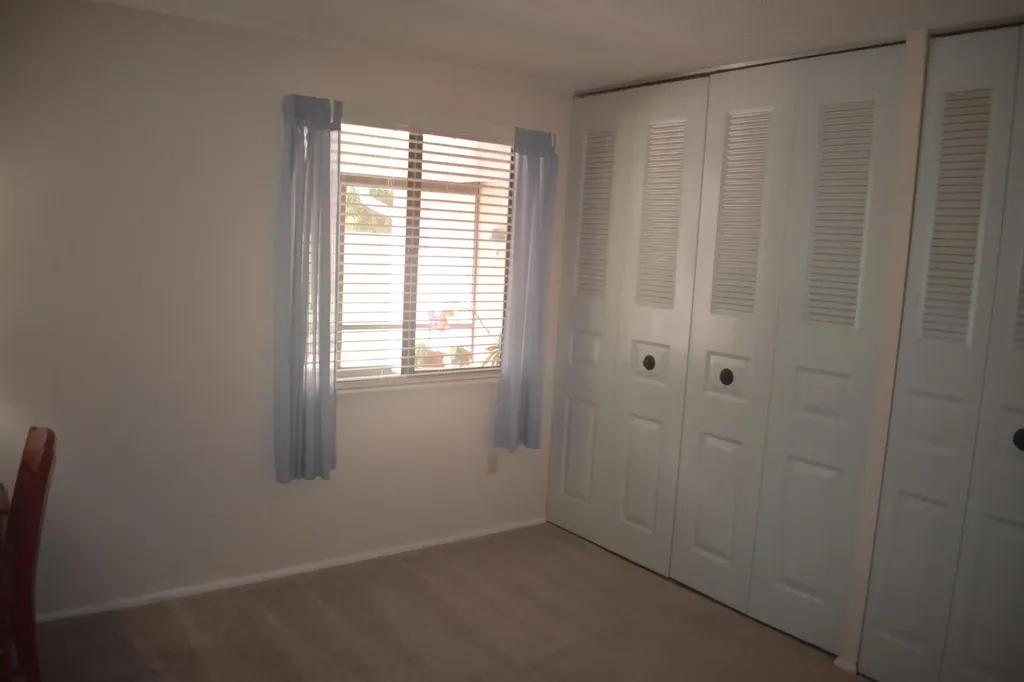 5034 Mark Drive Boynton Beach FL 33472