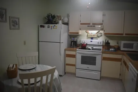5034 Mark Drive Boynton Beach FL 33472