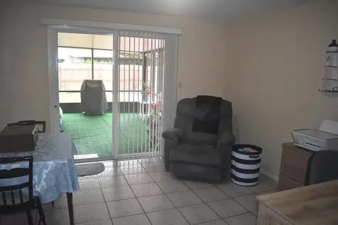 5034 Mark Drive Boynton Beach FL 33472