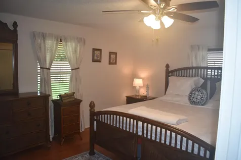 5034 Mark Drive Boynton Beach FL 33472