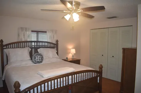 5034 Mark Drive Boynton Beach FL 33472