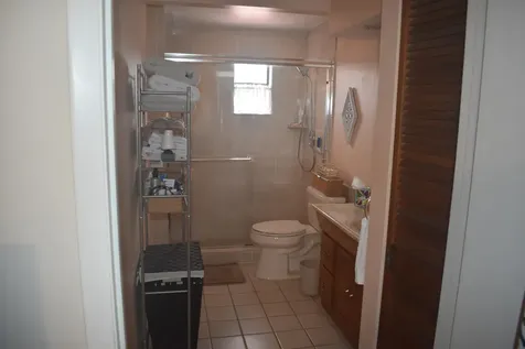 5034 Mark Drive Boynton Beach FL 33472