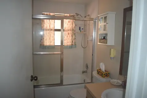 5034 Mark Drive Boynton Beach FL 33472
