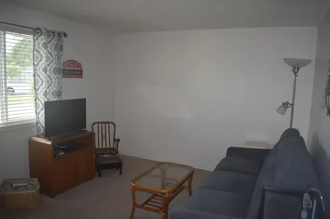 5034 Mark Drive Boynton Beach FL 33472