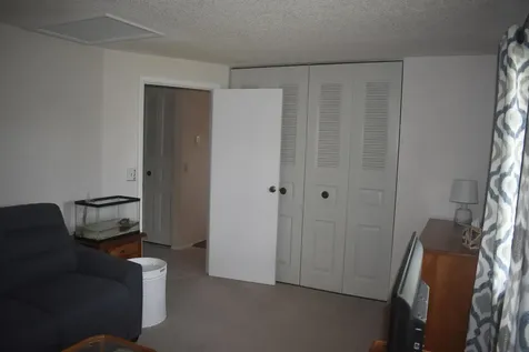 5034 Mark Drive Boynton Beach FL 33472