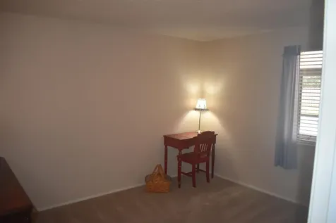 5034 Mark Drive Boynton Beach FL 33472