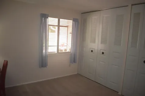 5034 Mark Drive Boynton Beach FL 33472