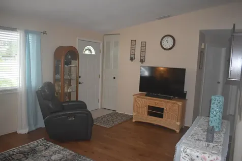 5034 Mark Drive Boynton Beach FL 33472