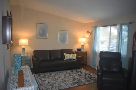 5034 Mark Drive Boynton Beach FL 33472
