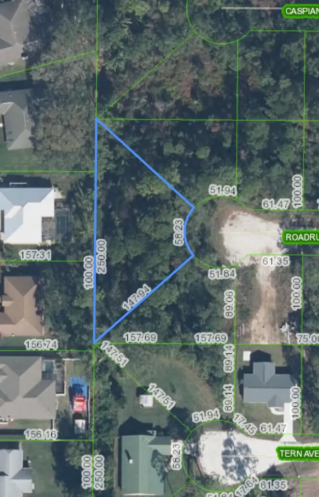 350 Road Runner Avenue Sebring FL 33870