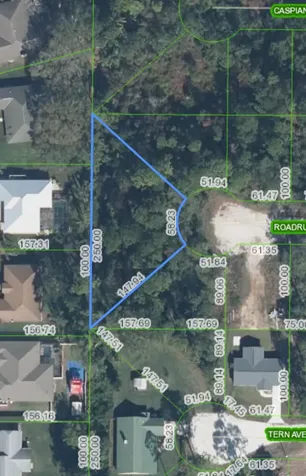 350 Road Runner Avenue Sebring FL 33870