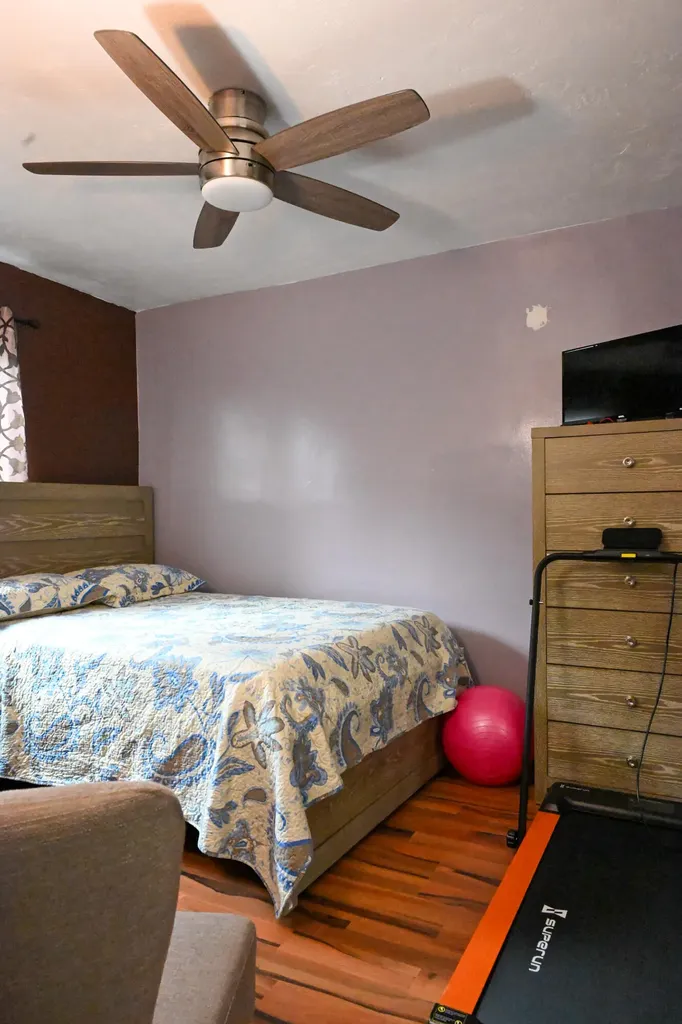 8610 NW 27th Place Sunrise FL 33322