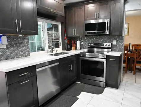 8610 NW 27th Place Sunrise FL 33322