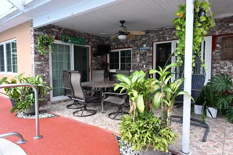 8610 NW 27th Place Sunrise FL 33322