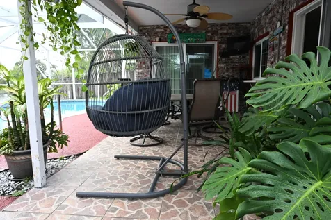8610 NW 27th Place Sunrise FL 33322