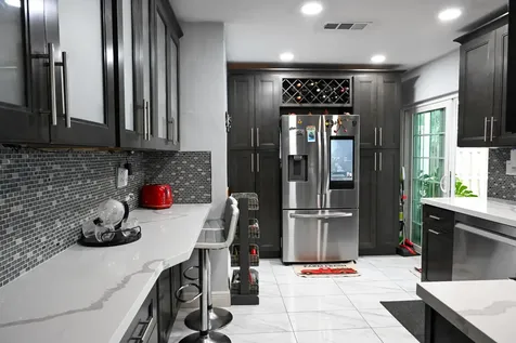 8610 NW 27th Place Sunrise FL 33322