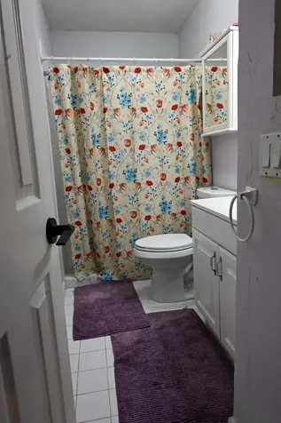 8610 NW 27th Place Sunrise FL 33322