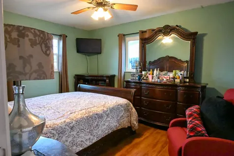 8610 NW 27th Place Sunrise FL 33322