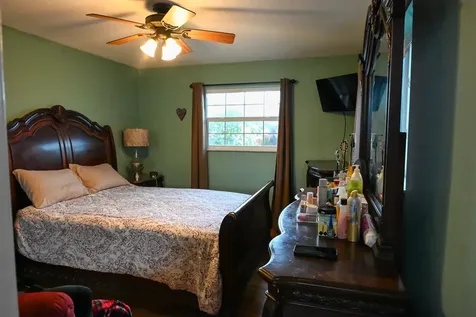 8610 NW 27th Place Sunrise FL 33322