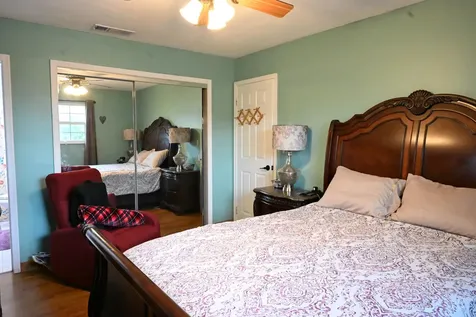 8610 NW 27th Place Sunrise FL 33322