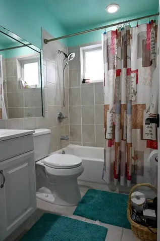 8610 NW 27th Place Sunrise FL 33322