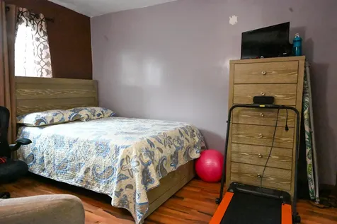 8610 NW 27th Place Sunrise FL 33322