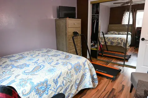 8610 NW 27th Place Sunrise FL 33322
