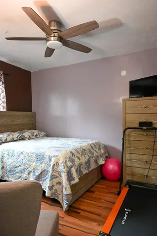 8610 NW 27th Place Sunrise FL 33322