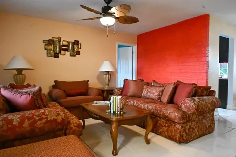 8610 NW 27th Place Sunrise FL 33322