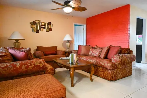 8610 NW 27th Place Sunrise FL 33322
